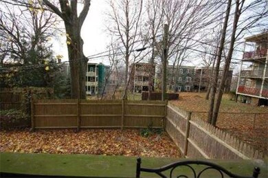 93 Mount Ida Rd unit 1, Dorchester, MA 02122 - photo 6