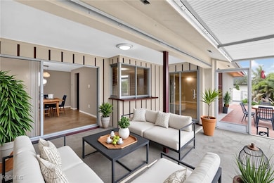 4301 Orange Grove Blvd, North Fort Myers, FL 33903 - photo 4