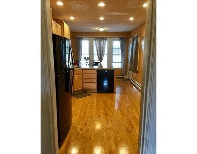 15 Gertrude St, Lynn, MA 01902 - photo 7