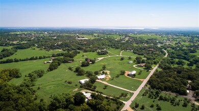 8375 Dodd Rd, Azle, TX 76020 - photo 2