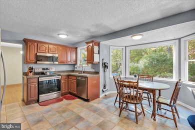 1 Red Oak Dr, Tabernacle, NJ 08088 - photo 3