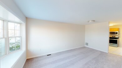 1134 Montello St unit 13, Brockton, MA 02301 - photo 5