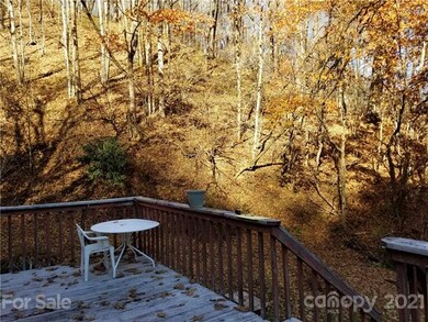 141 Roaring Fork Rd, Burnsville, NC 28714 - photo 6