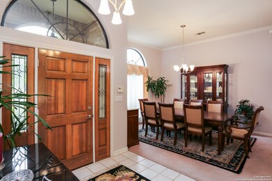 8618 Classic Oaks Ln, San Antonio, TX 78255 - photo 2