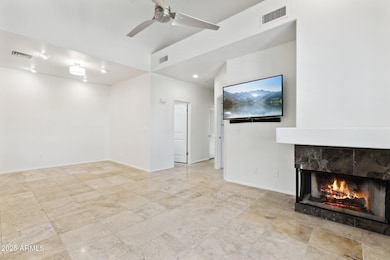 7710 E Gainey Ranch Rd unit 229, Scottsdale, AZ 85258 - photo 2