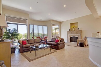 LivingRm_0423