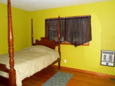 115 S Linda Dr, Shelbyville, TN 37160 - photo 6