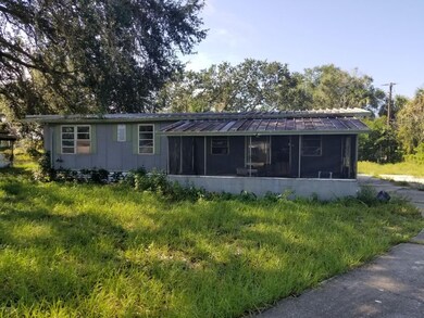 6819 Elder Rd