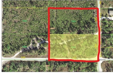 29460 Clara Dr, Punta Gorda, FL 33982 - photo 6