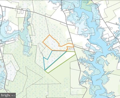 4340 Egypt Rd, Cambridge, MD 21613 - photo 4