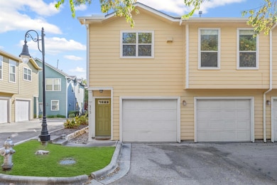 1601 Miriam Ave unit 315, Austin, TX 78702 - photo 5