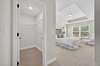 7055 Cedar Grove Rd unit 2A, Pensacola, FL 32504 - photo 6