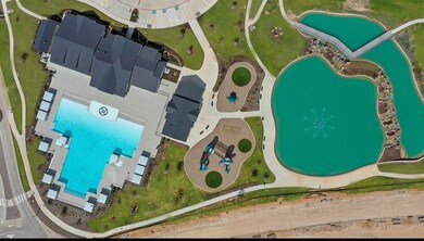 4039 Palmer Meadow Ct, Katy, TX 77494 - photo 7