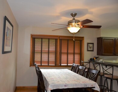 9004 Cottage Grove Place, Highland, IN 46322 - photo 4