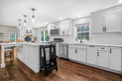 15 Winter Dr, Hooksett, NH 03106 - photo 7