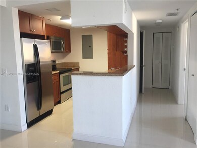 Havana Lofts Condo unit 501, Miami, FL 33128 - photo 3