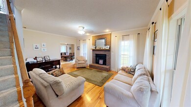 40 Lamb Rd, Ashburn, GA 31714 - photo 7