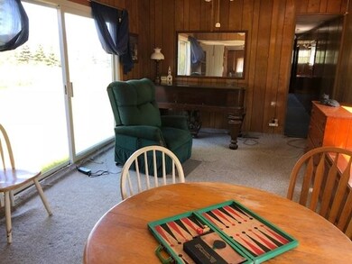 147 Turnpike Rd, Jefferson, NH 03583 - photo 5