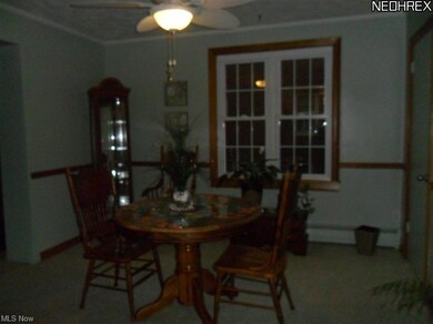 346 Poland Ave, Struthers, OH 44471 - photo 6