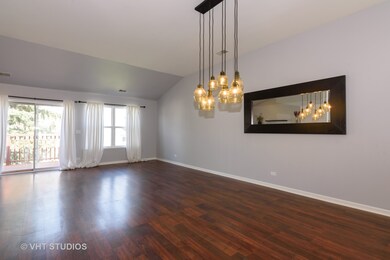 10 Cloverdale Ct unit TBI, Algonquin, IL 60102 - photo 3