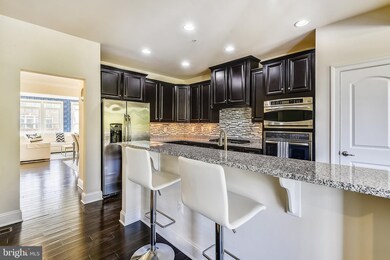 528 Deep Creek View, Annapolis, MD 21409 - photo 5