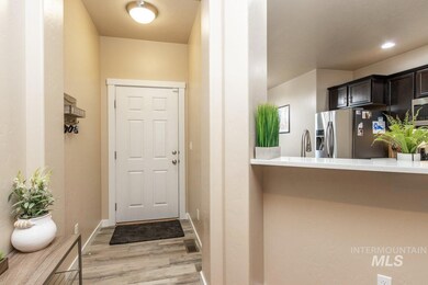 6602 E Gardenia Ln, Nampa, ID 83687 - photo 2