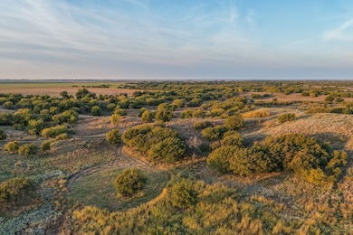 000 N 2180 Rd, Tipton, OK 73570 - photo 3