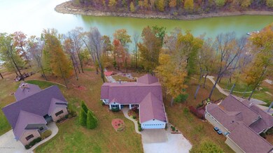 381 Resized