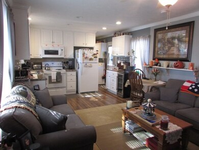 32 Stella Dr, Weymouth, MA 02188 - photo 3