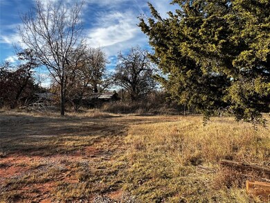 11925 Bryant Ln, Guthrie, OK 73044 - photo 6