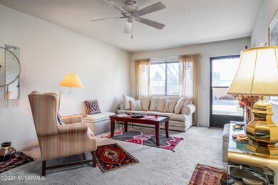 4315 N. Lakeside Cir. Rimrock AZ-5