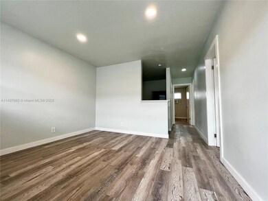 707 SW 5th St unit 1, Dania, FL 33004 - photo 2