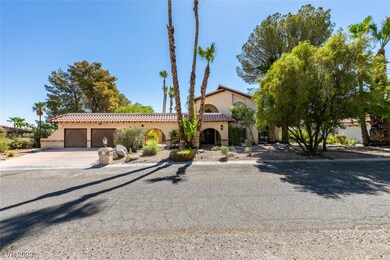 WONDERFUL CURB APPEAL