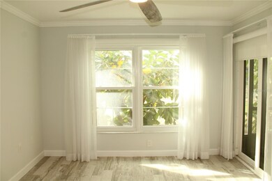 3602 54th St W unit D1, Bradenton, FL 34209 - photo 7