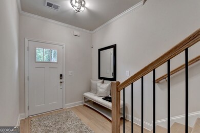 814 Glenferry Bend SW, Mableton, GA 30126 - photo 6