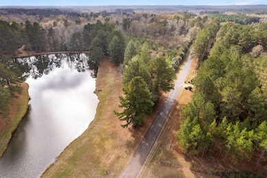 0 Phillips Rd, Sumrall, MS 39482 - photo 7