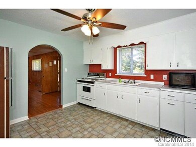 87 Mount Carmel Rd, Asheville, NC 28806 - photo 4