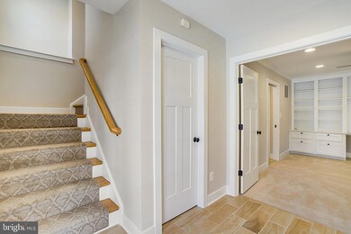 1140 N Stuart St, Arlington, VA 22201 - photo 3