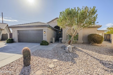 3-web-or-mls-154th-3