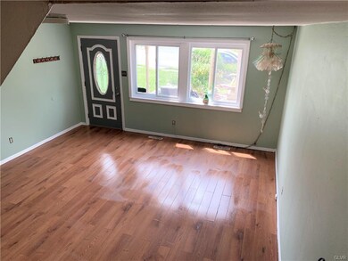 739 Mohawk St, Allentown, PA 18103 - photo 6