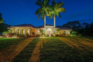 11600 Sandy Run_Jupiter Farms-2