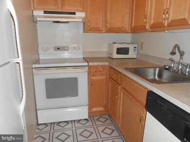 44691 White Oak Ct unit 512, California, MD 20619 - photo 4