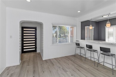 161 N Willaman Dr, Beverly Hills, CA 90211 - photo 6