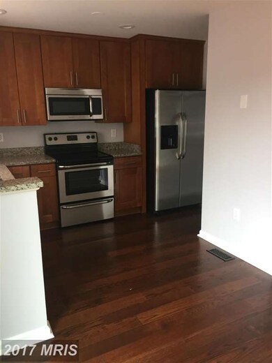 14321 Beaker Ct, Burtonsville, MD 20866 - photo 7