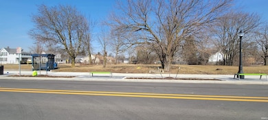 1131 E Pontiac St, Fort Wayne, IN 46806 - photo 3