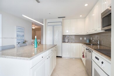 3400 SW 27th Ave unit 1003, Coconut Grove, FL 33133 - photo 6