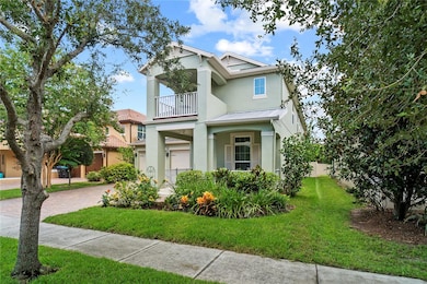 11922 Angle Pond Ave, Windermere, FL 34786 - photo 3