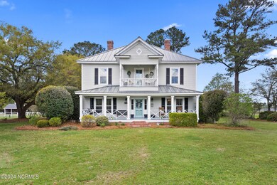1030clarkslanding_00003