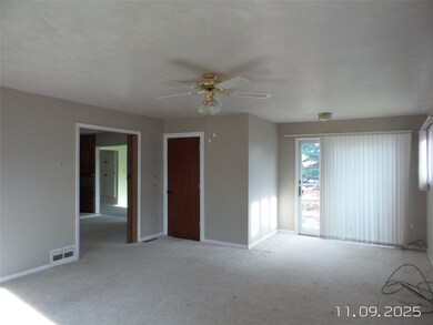 116 4th St N, Cascade, MT 59421 - photo 4