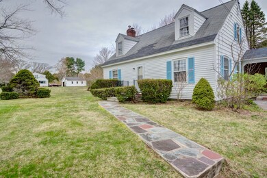 35 Littlefield Rd, Wells, ME 04090 - photo 7